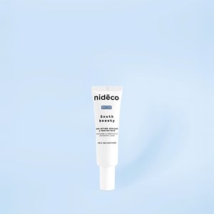 South beauty soin intime apaisant