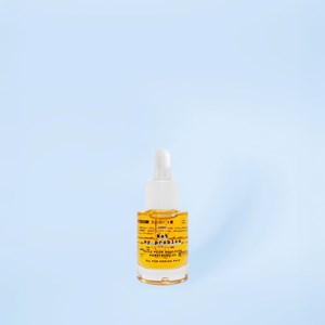 Not my problem huile douleurs règles