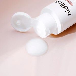 You're so curly soin sublimateur boucles