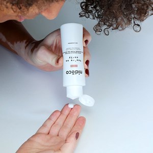 You're so curly soin sublimateur boucles