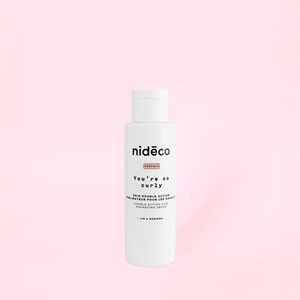 You're so curly soin sublimateur boucles