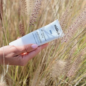 No friction here antifrottements cuisses