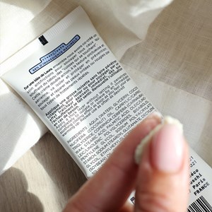 No friction here antifrottements cuisses