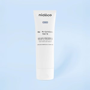 No friction here antifrottements cuisses