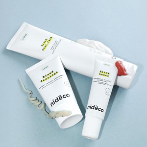 Routine éclatante