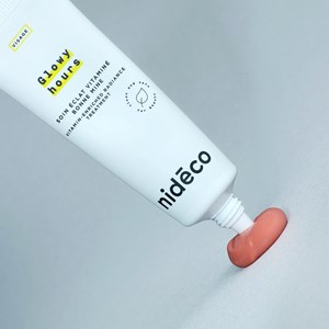 Routine éclatante