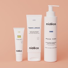 Kit bodyguard alliés beauté et bien-être