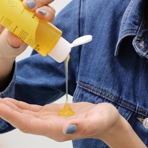 Kit cosy night essentials