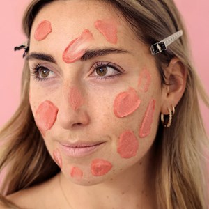 Kit cosy night essentials