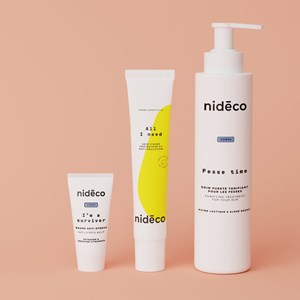 Kit anti-stress