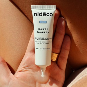 Kit ménopause soins dédiés ménopause