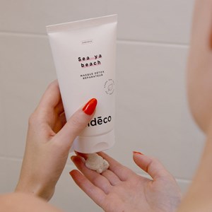 Kit ménopause soins dédiés ménopause