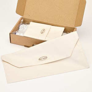 Masque d'amarante® bio décongestionnant