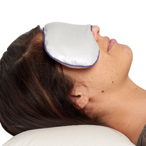 Masque d'amarante® bio décongestionnant