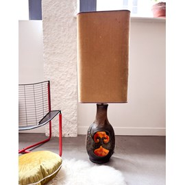 Julia, la lampe à poser n°330