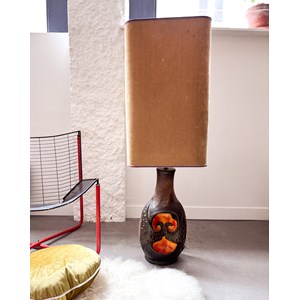 Julia, la lampe à poser n°330