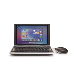 Ordinateur éducatif vtech genio max arge