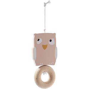 Jouets à suspendre pour arche