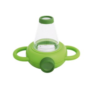 Kit aventurier enfants 4 à 8 ans