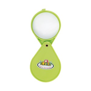 Kit aventurier enfants 4 à 8 ans