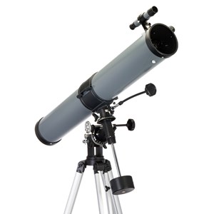 Pack télescope blitz 76 plus zoom