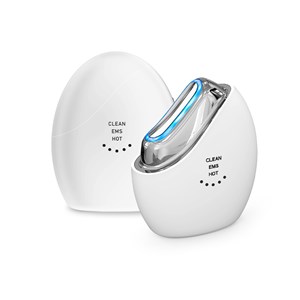Sculpteur led ems éclat jeunesse
