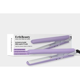 Lisseur pro gleam & glide