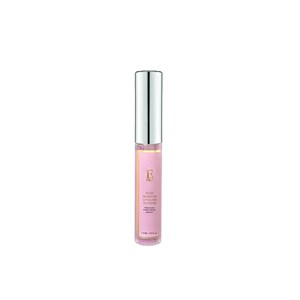 Brillant à lèvres repulpant rose 8ml