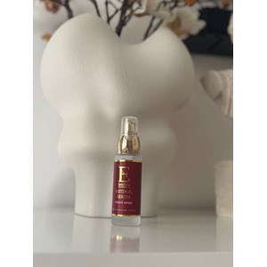 Sérum visage au rétinol 30 ml