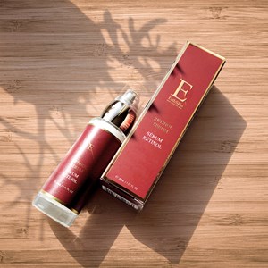 Sérum visage au rétinol 30 ml