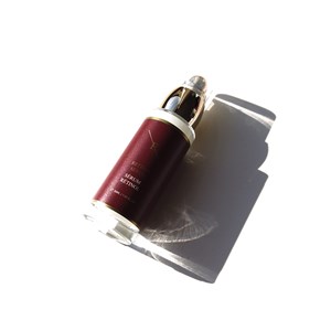 Sérum visage au rétinol 30 ml