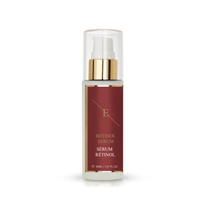 Sérum visage au rétinol 30 ml