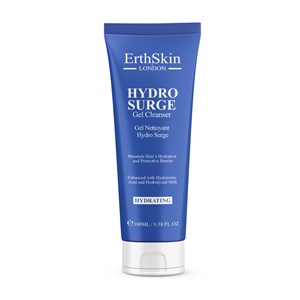 Gel nettoyant hydrosurge 100 ml