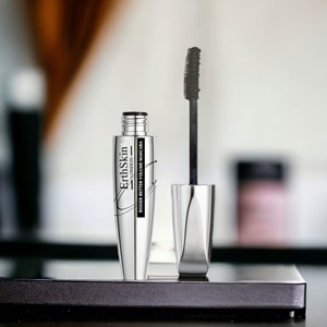 Mascara better bigger volume 12 ml