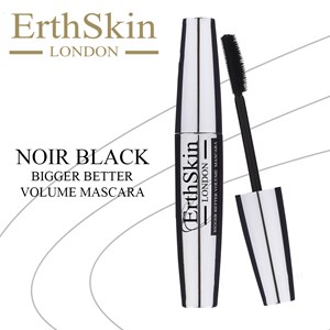 Mascara better bigger volume 12 ml