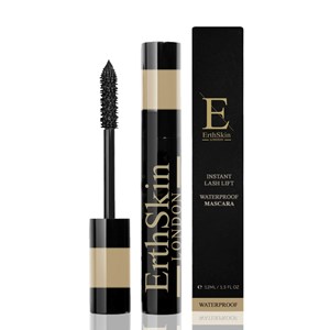 Mascara waterproof rehausseur cils