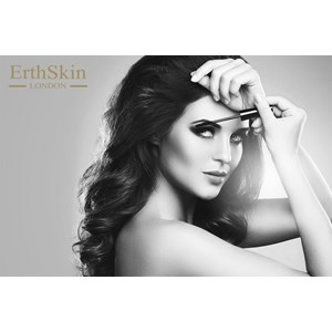 Mascara waterproof rehausseur cils