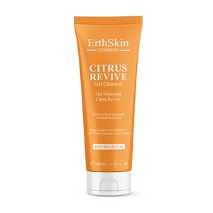 Gel nettoyant agrumes revive 100ml