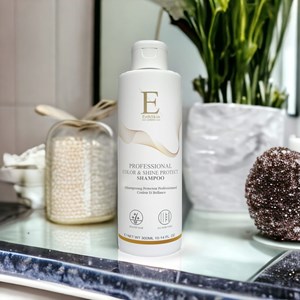 Shampooing couleur & brillance 300ml