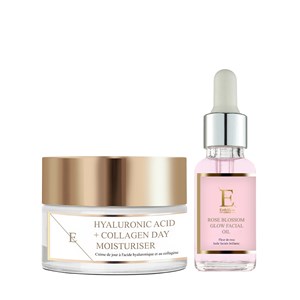 acid hyaluronic