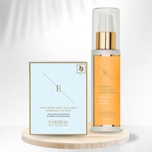 Routine a.hyaluronic et collagène