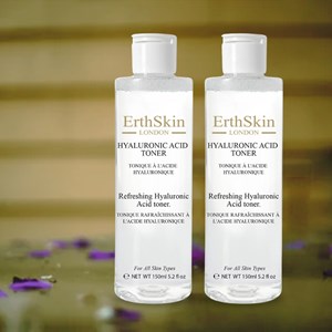 2x toners rafraîchissant hyalu