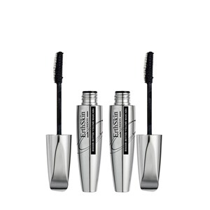 Mascara 2x better bigger volume