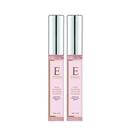 2 gloss repulpant rose blossom