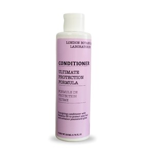 Après-shampoing lbl protection