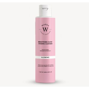 Masque argile détox