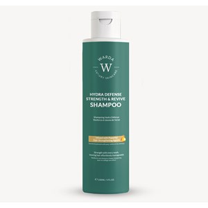 Gel douche cookie de noël 150 ml