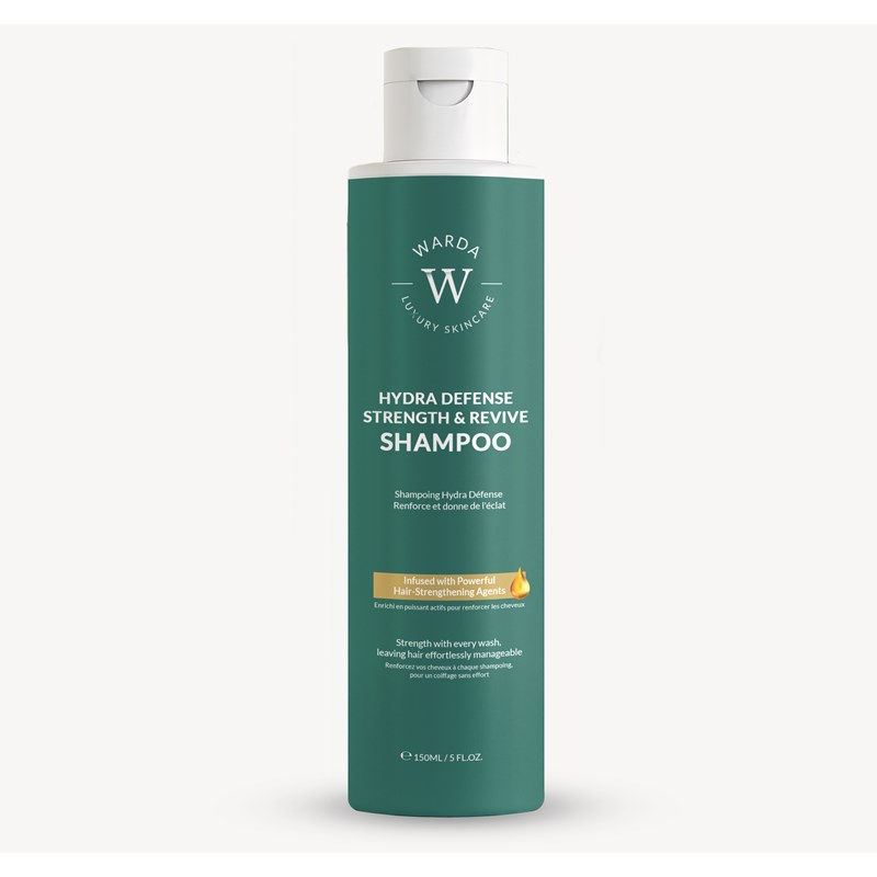 Gel douche cookie de noël 150 ml