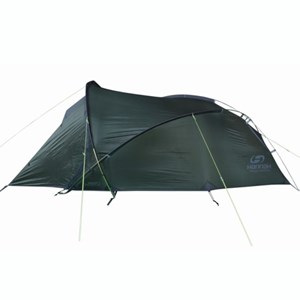 Hannah outdoor rider 2 thyme ii-tente