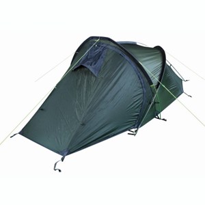 Hannah outdoor rider 2 thyme ii-tente